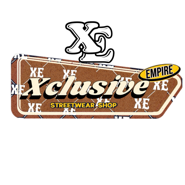 Xclusive Empire 